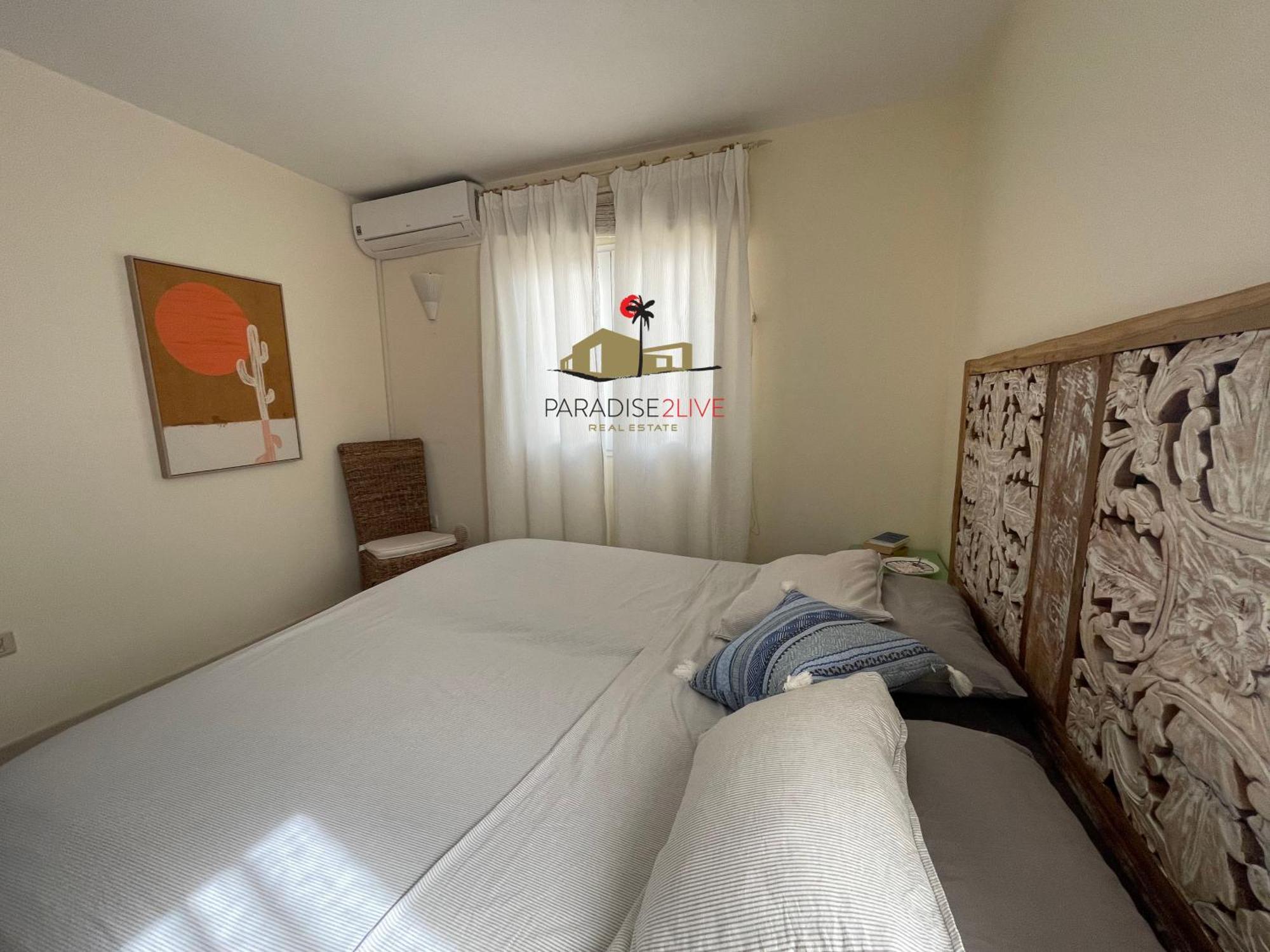 Villa Bonita 코라레호 외부 사진