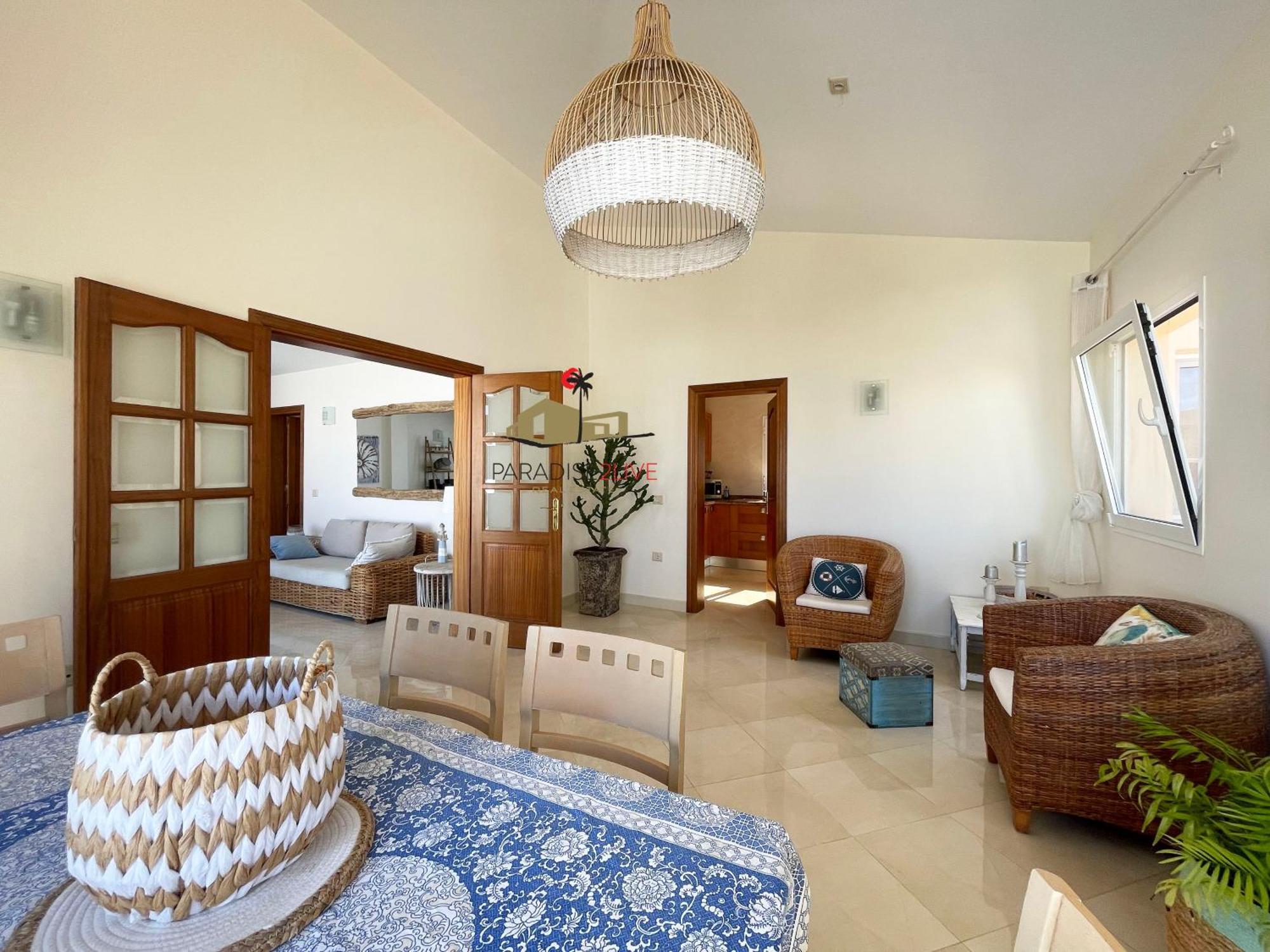 Villa Bonita 코라레호 외부 사진