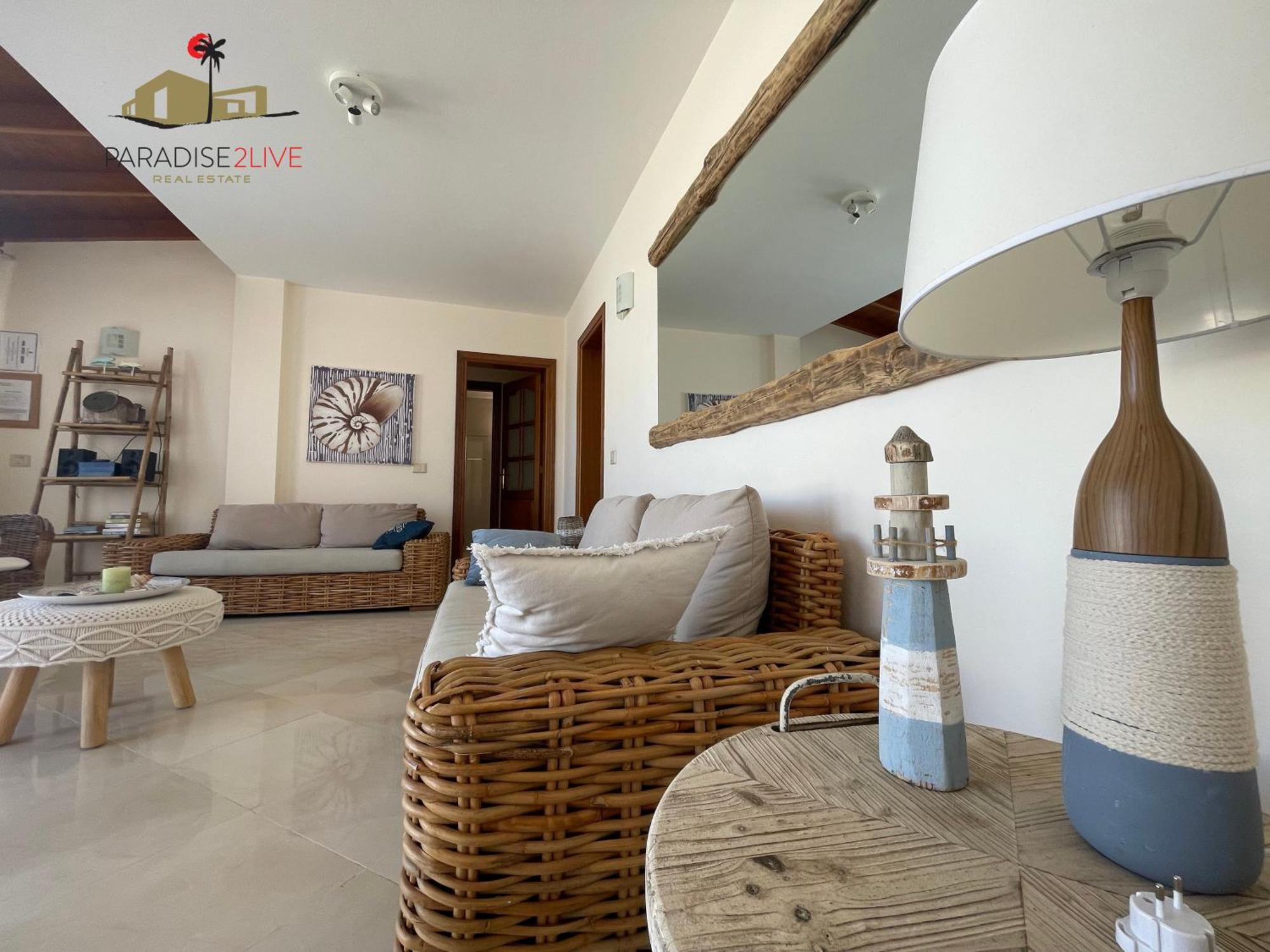 Villa Bonita 코라레호 외부 사진