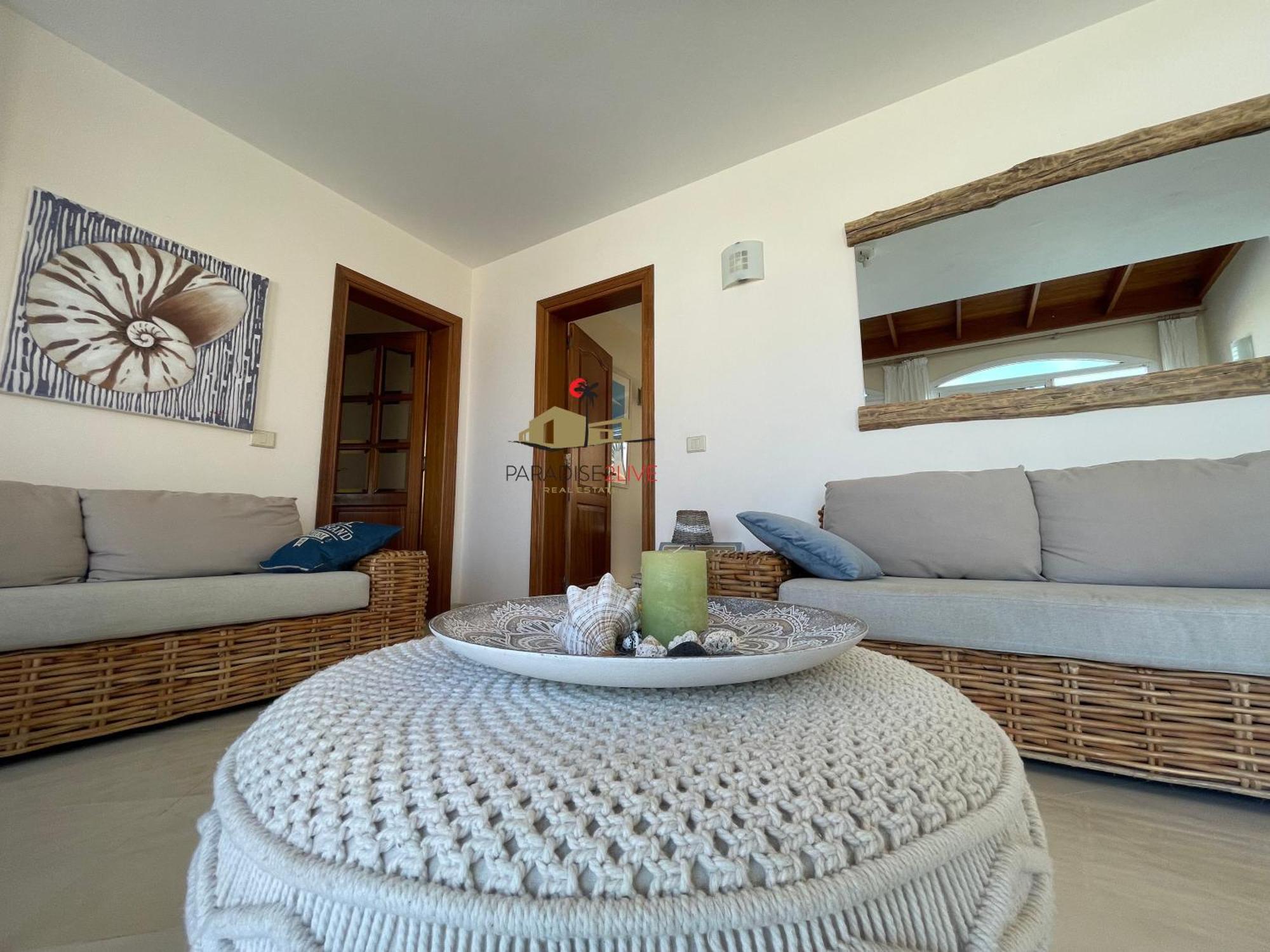 Villa Bonita 코라레호 외부 사진