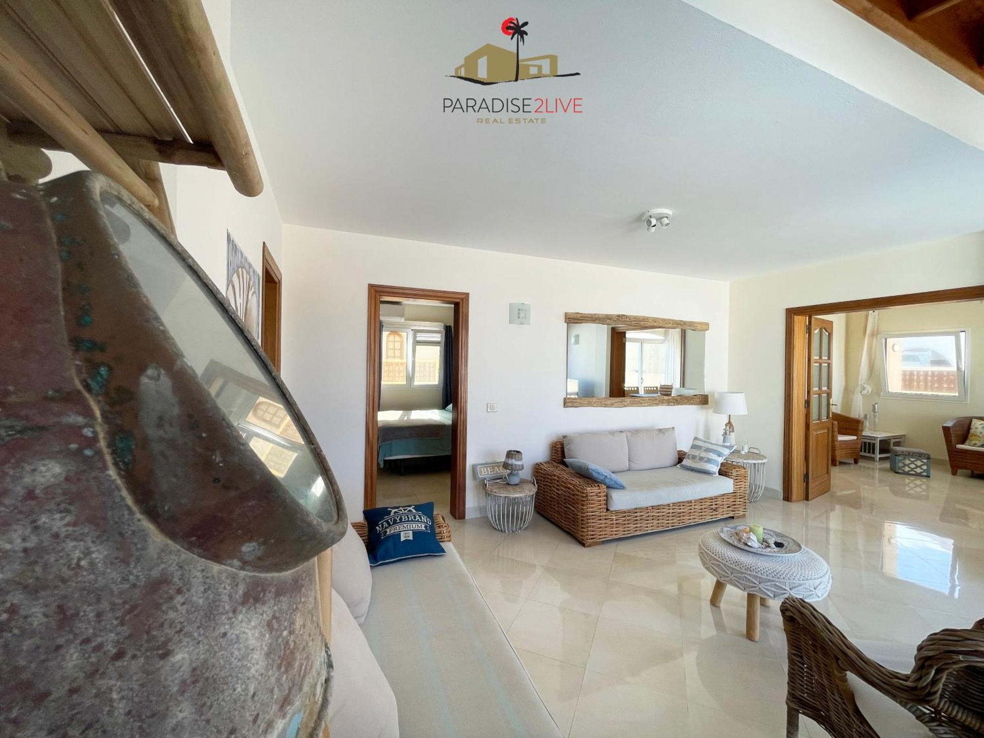 Villa Bonita 코라레호 외부 사진